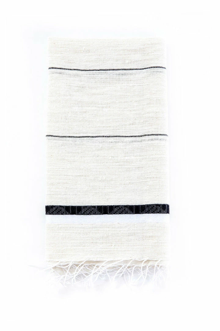 SW DAR ETHIOPIAN COTTON NAPKINS EASTERN AFRICA 6 SW DAR ETHIOPIAN COTTON NAPKINS EASTERN AFRICA