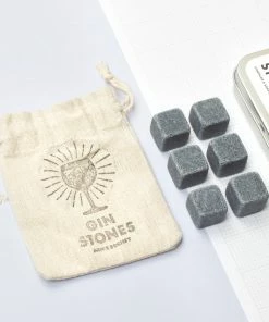 AF COCKTAILS COCKTAIL COOLING STONES