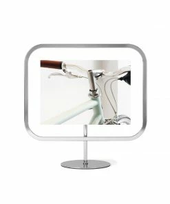 UMD INFINITY SQROUND FRAMES 16 UMD INFINITY SQROUND FRAMES