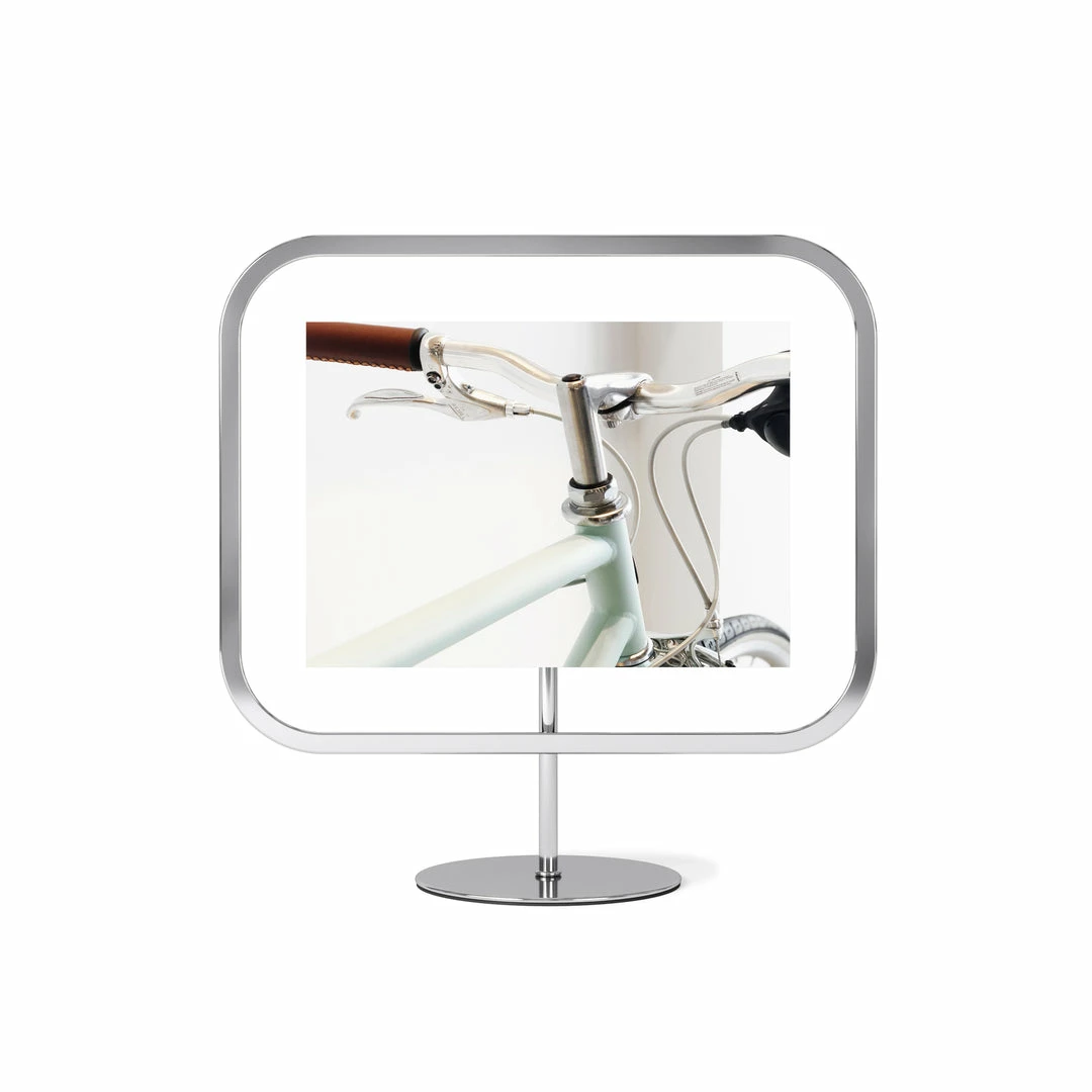 UMD INFINITY SQROUND FRAMES 5 UMD INFINITY SQROUND FRAMES