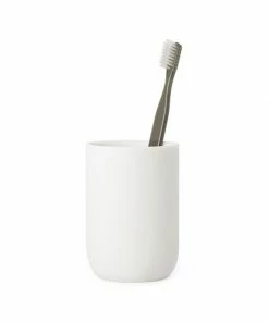 UMD BATH JUNIP TUMBLER