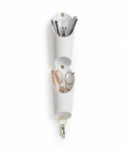 UMD FLORALINK WALL VESSEL 21 UMD FLORALINK WALL VESSEL