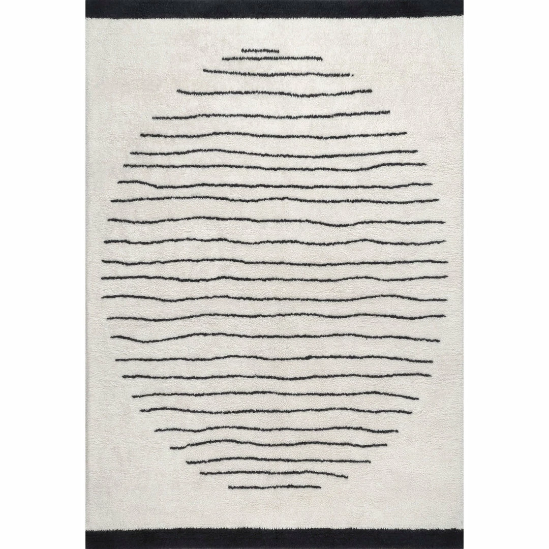 NL WHITE RIVER BLACK SUNSET ( 5' X 8' ) 3 NL WHITE RIVER BLACK SUNSET ( 5' X 8' )