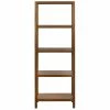 NRD JAPANDI SL10 BOOKCASE