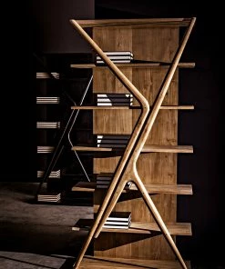 NRD CABINETS, DRAWERS, & SHELVES VETRA