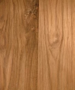 NRD CABINETS, DRAWERS, & SHELVES VETRA