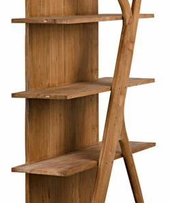 NRD CABINETS, DRAWERS, & SHELVES VETRA