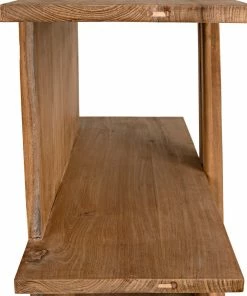 NRD CABINETS, DRAWERS, & SHELVES VETRA