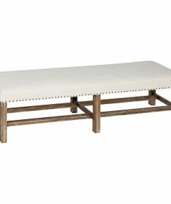 NRD SWEDEN FURNITURE