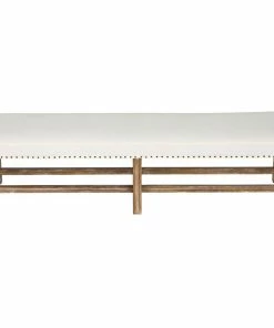 NRD SWEDEN FURNITURE