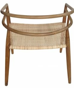 NRD FURNITURE FINLEY