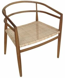 NRD FURNITURE FINLEY