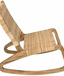 NR SEATING LAS PALMAS