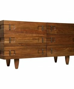 NRD DAVID SIDEBOARD