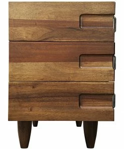 NRD DAVID SIDEBOARD