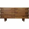NRD DAVID SIDEBOARD
