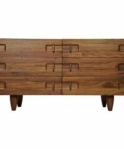 NRD DAVID SIDEBOARD