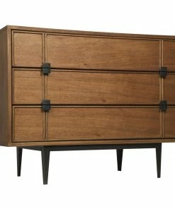 NRD CABINETS, DRAWERS, & SHELVES BOURGEOIS