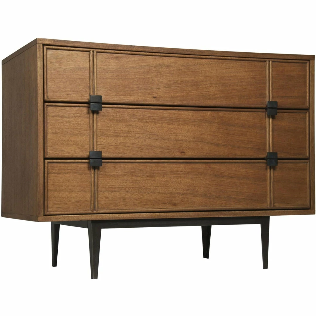 NRD CABINETS, DRAWERS, & SHELVES BOURGEOIS 4 NRD CABINETS, DRAWERS, & SHELVES BOURGEOIS