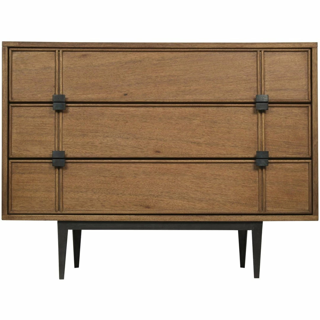 NRD CABINETS, DRAWERS, & SHELVES BOURGEOIS 3 NRD CABINETS, DRAWERS, & SHELVES BOURGEOIS