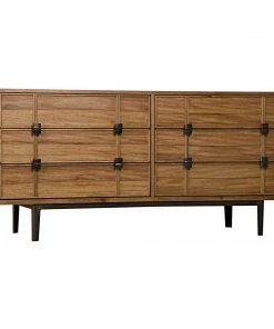 NRD CABINETS, DRAWERS, & SHELVES BOURGEOIS 9 NRD CABINETS, DRAWERS, & SHELVES BOURGEOIS