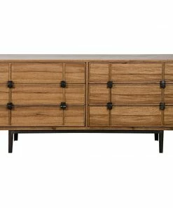 NRD CABINETS, DRAWERS, & SHELVES BOURGEOIS 8 NRD CABINETS, DRAWERS, & SHELVES BOURGEOIS