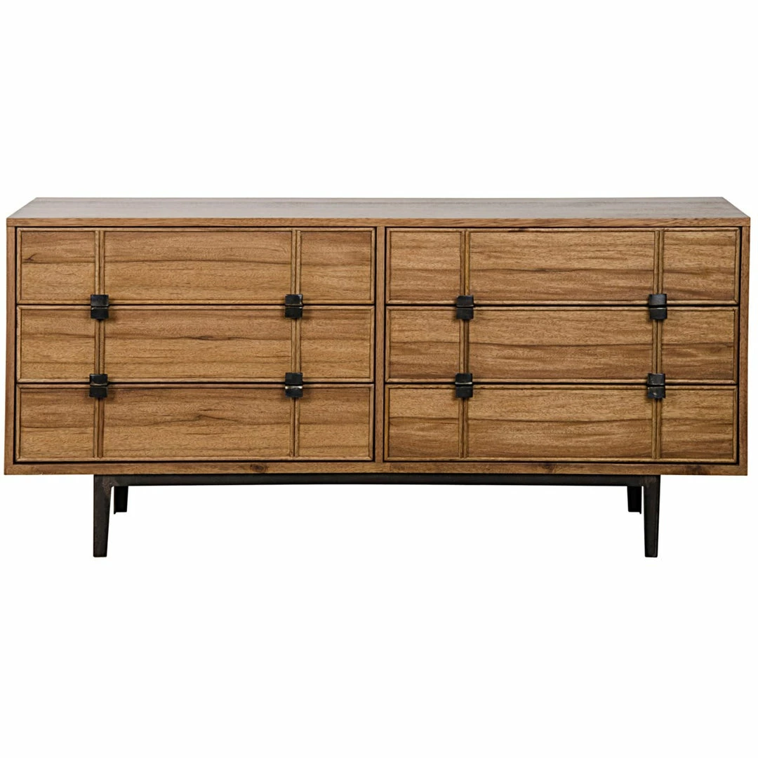 NRD CABINETS, DRAWERS, & SHELVES BOURGEOIS 5 NRD CABINETS, DRAWERS, & SHELVES BOURGEOIS