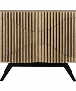 NRD CABINETS, DRAWERS, & SHELVES ILLUSION