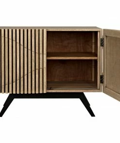 NRD CABINETS, DRAWERS, & SHELVES ILLUSION