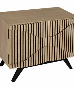 NRD CABINETS, DRAWERS, & SHELVES ILLUSION