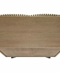 NRD CABINETS, DRAWERS, & SHELVES ILLUSION