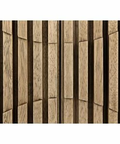 NRD CABINETS, DRAWERS, & SHELVES ILLUSION