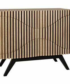 NRD CABINETS, DRAWERS, & SHELVES ILLUSION