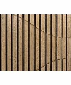 NRD CABINETS, DRAWERS, & SHELVES ILLUSION