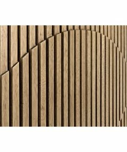 NRD CABINETS, DRAWERS, & SHELVES ILLUSION