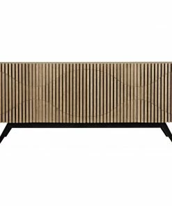 NRD CABINETS, DRAWERS, & SHELVES ILLUSION