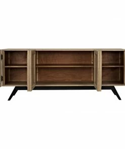 NRD CABINETS, DRAWERS, & SHELVES ILLUSION