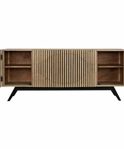 NRD CABINETS, DRAWERS, & SHELVES ILLUSION