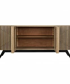 NRD CABINETS, DRAWERS, & SHELVES ILLUSION