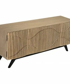 NRD CABINETS, DRAWERS, & SHELVES ILLUSION