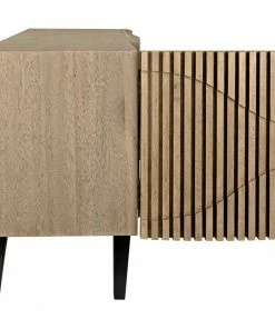 NRD CABINETS, DRAWERS, & SHELVES ILLUSION