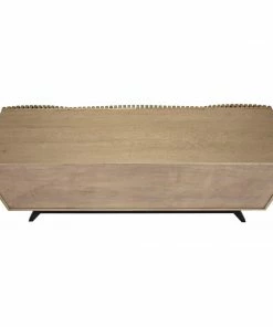 NRD CABINETS, DRAWERS, & SHELVES ILLUSION