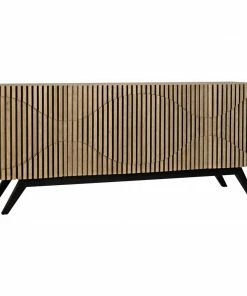 NRD CABINETS, DRAWERS, & SHELVES ILLUSION