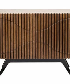 NRD CABINETS, DRAWERS, & SHELVES ILLUSION