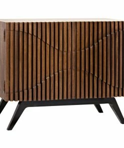 NRD CABINETS, DRAWERS, & SHELVES ILLUSION