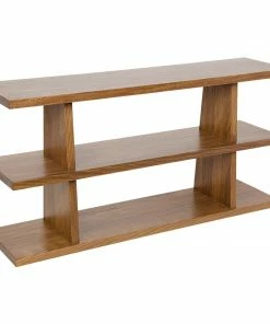 NRD CABINETS, DRAWERS, & SHELVES COMUNE