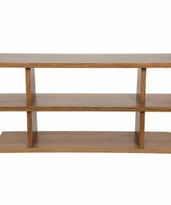 NRD CABINETS, DRAWERS, & SHELVES COMUNE