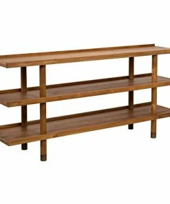 NRD CABINETS, DRAWERS, & SHELVES MARIAH