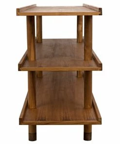 NRD CABINETS, DRAWERS, & SHELVES MARIAH