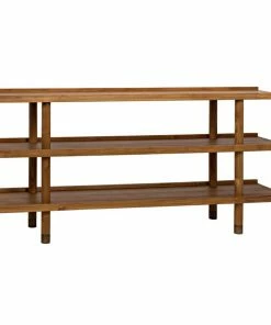 NRD CABINETS, DRAWERS, & SHELVES MARIAH